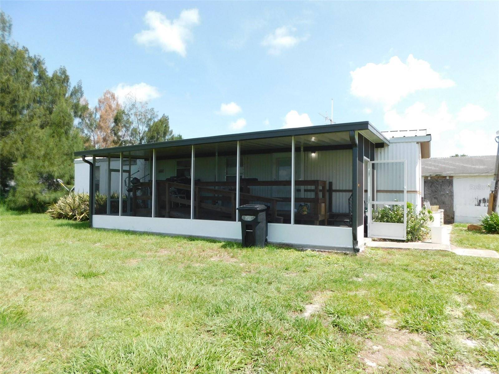 Arcadia, FL 34266,4932 SE APACHE DR