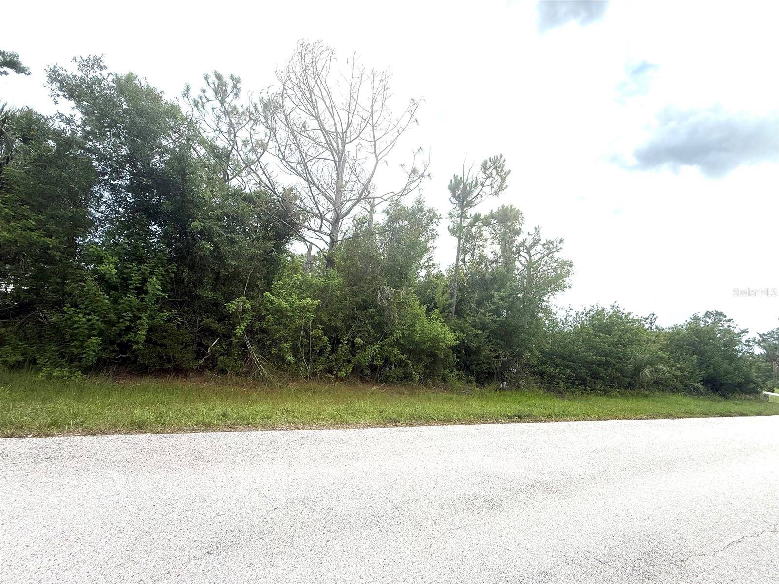 Englewood, FL 34224,6165 & 6173 BLACKBERRY ST