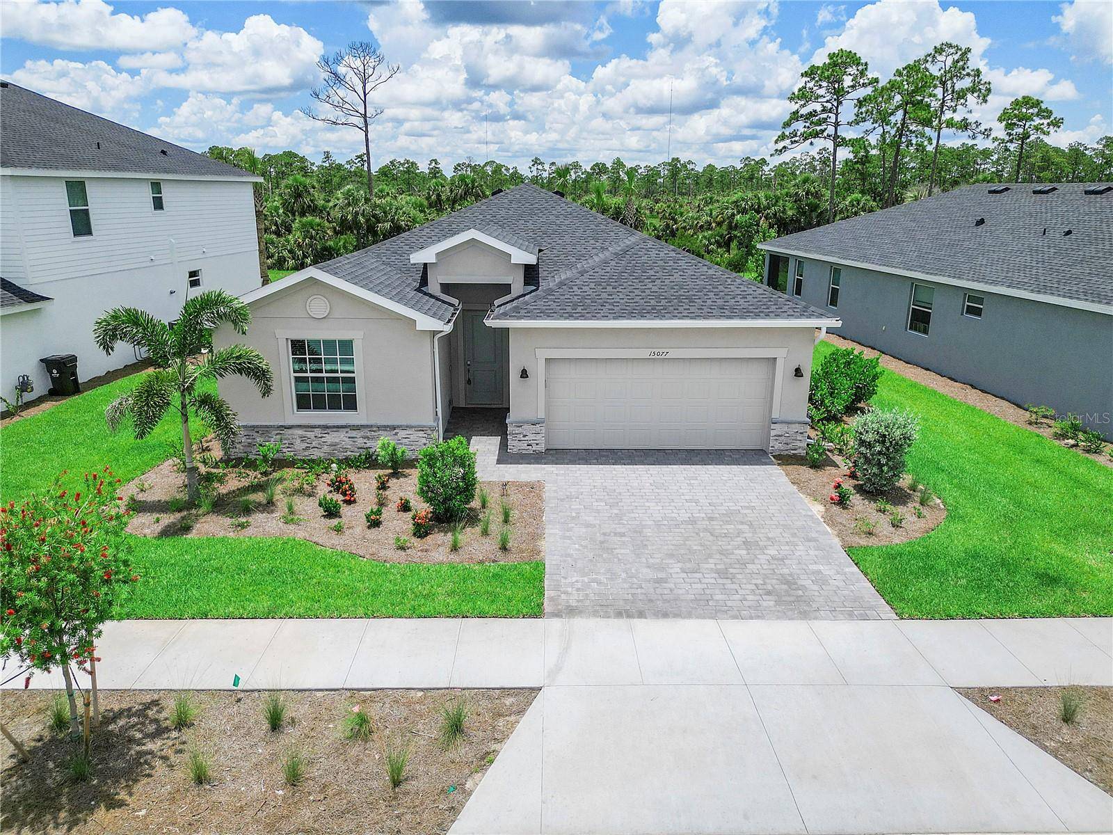 Punta Gorda, FL 33982,15077 JADESTONE DR
