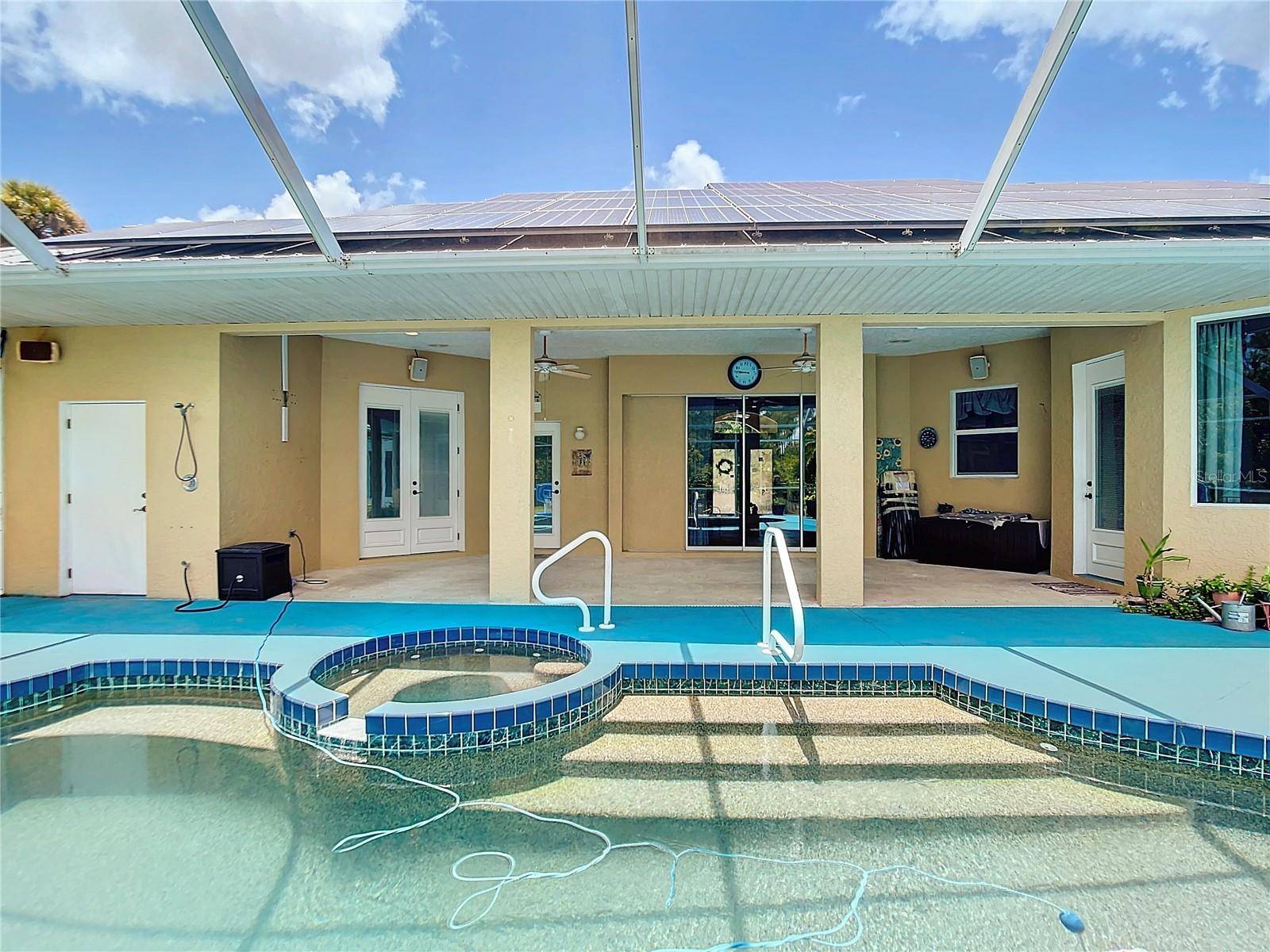 North Port, FL 34291,6594 BUCKBOARD ST