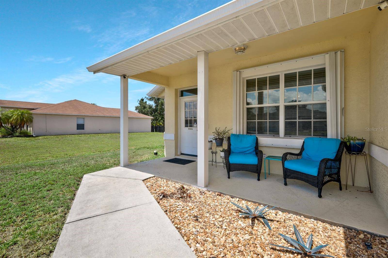Cape Coral, FL 33914,3116 SW 16TH PL