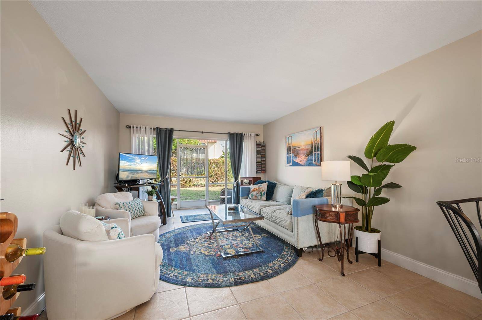 Punta Gorda, FL 33950,311 GARVIN ST #301B