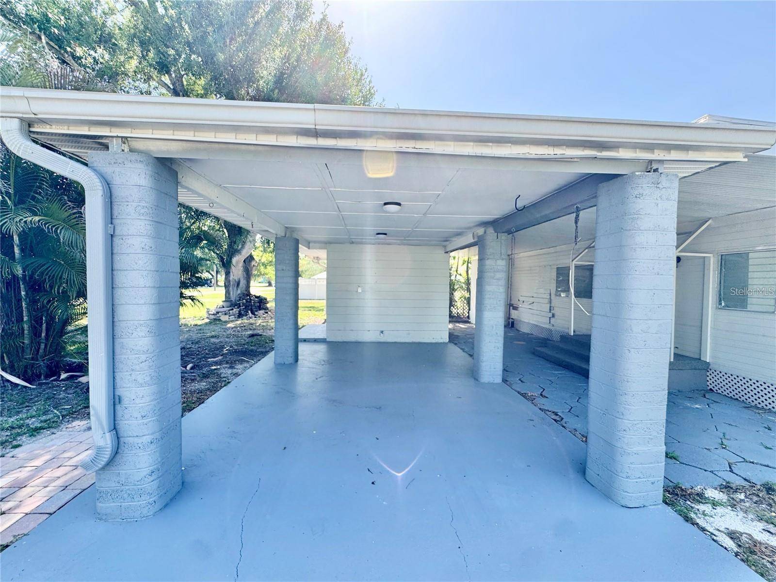 Punta Gorda, FL 33980,162 SAPODILLA ST