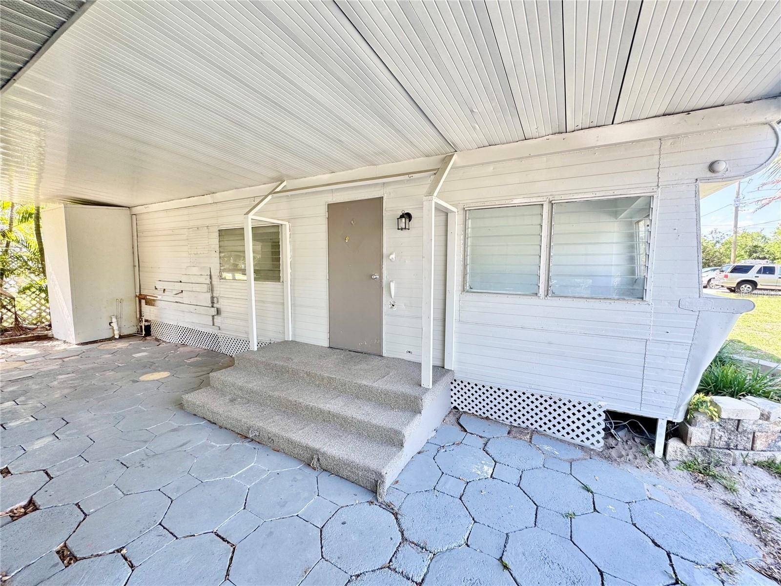 Punta Gorda, FL 33980,162 SAPODILLA ST