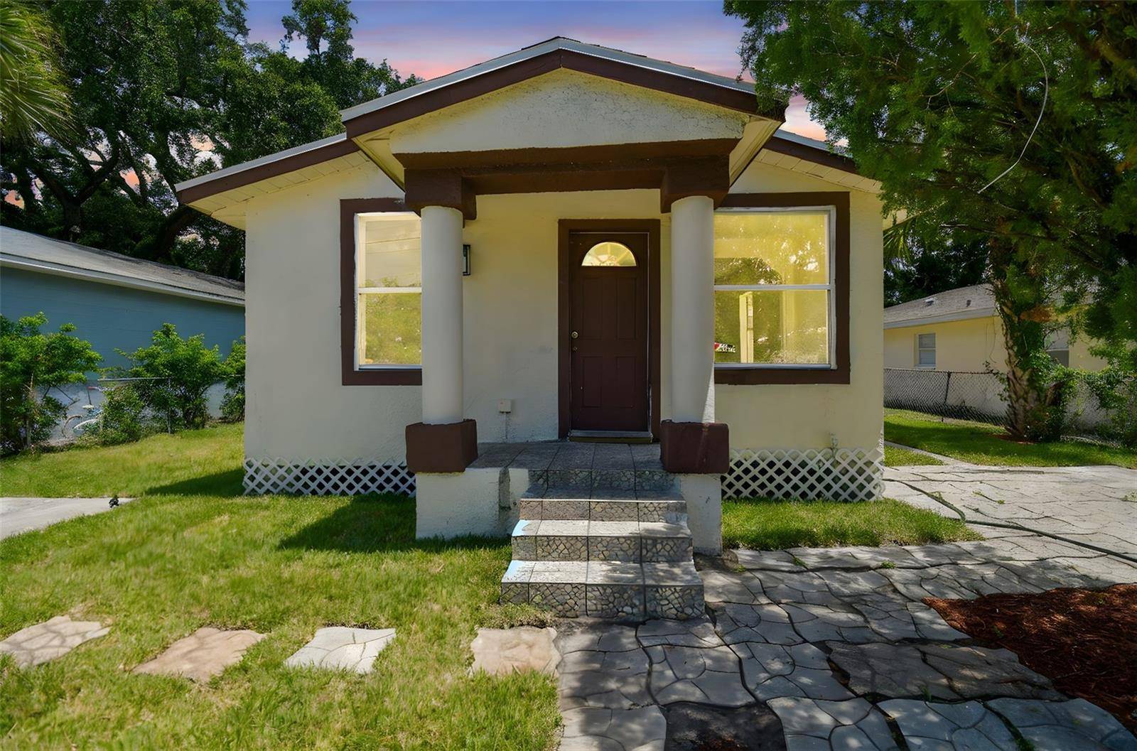 Tampa, FL 33610,2626 E 38TH AVE