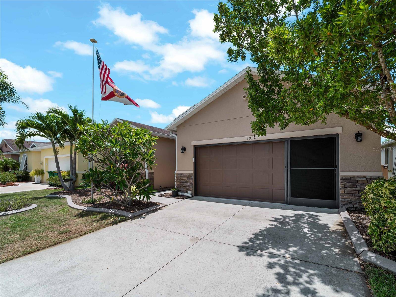 Punta Gorda, FL 33950,10131 WINDING RIVER RD