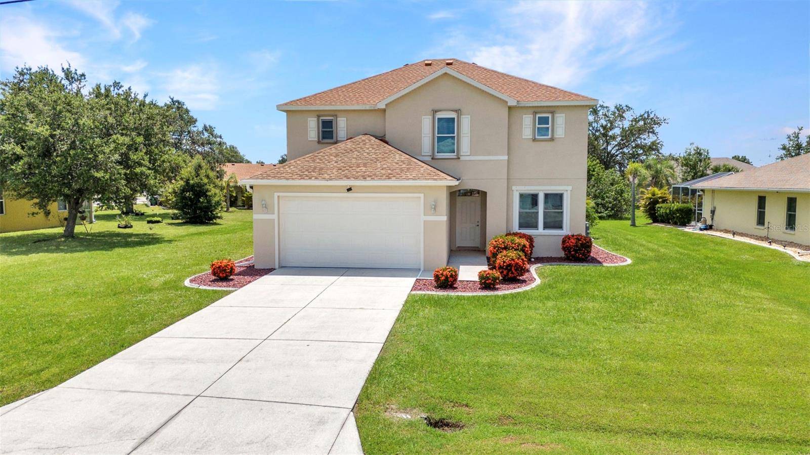Punta Gorda, FL 33983,200 VALDIVA ST
