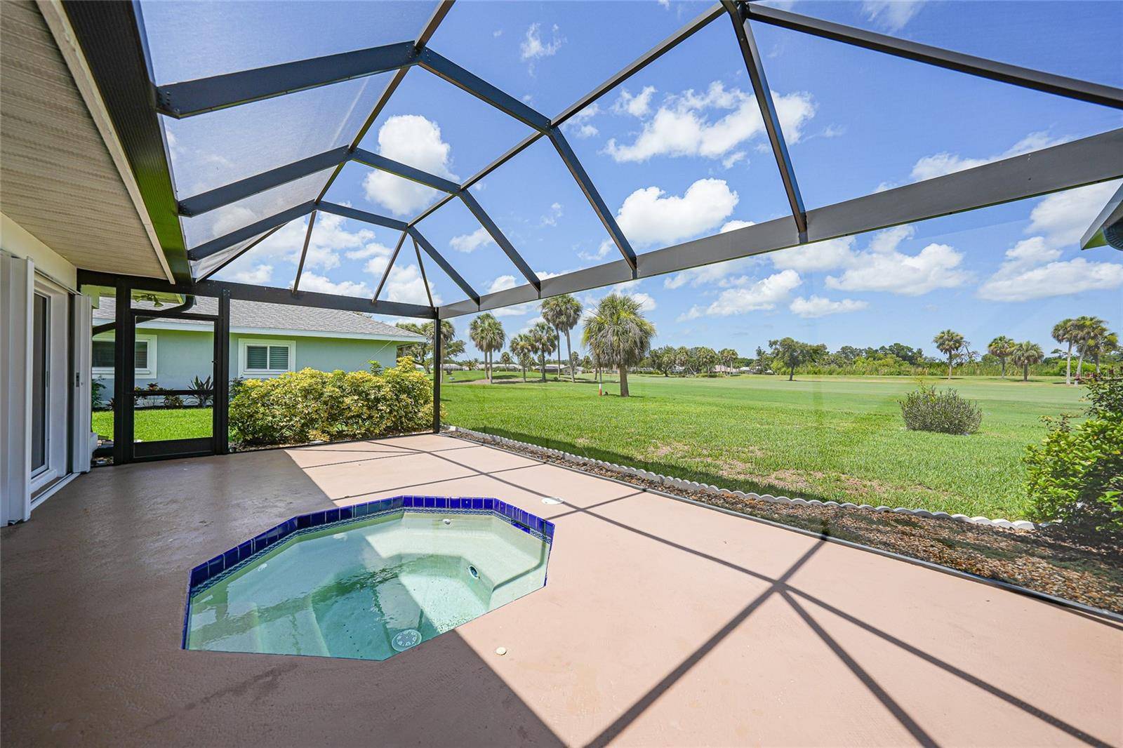 Venice, FL 34293,1915 PEBBLE BEACH CT