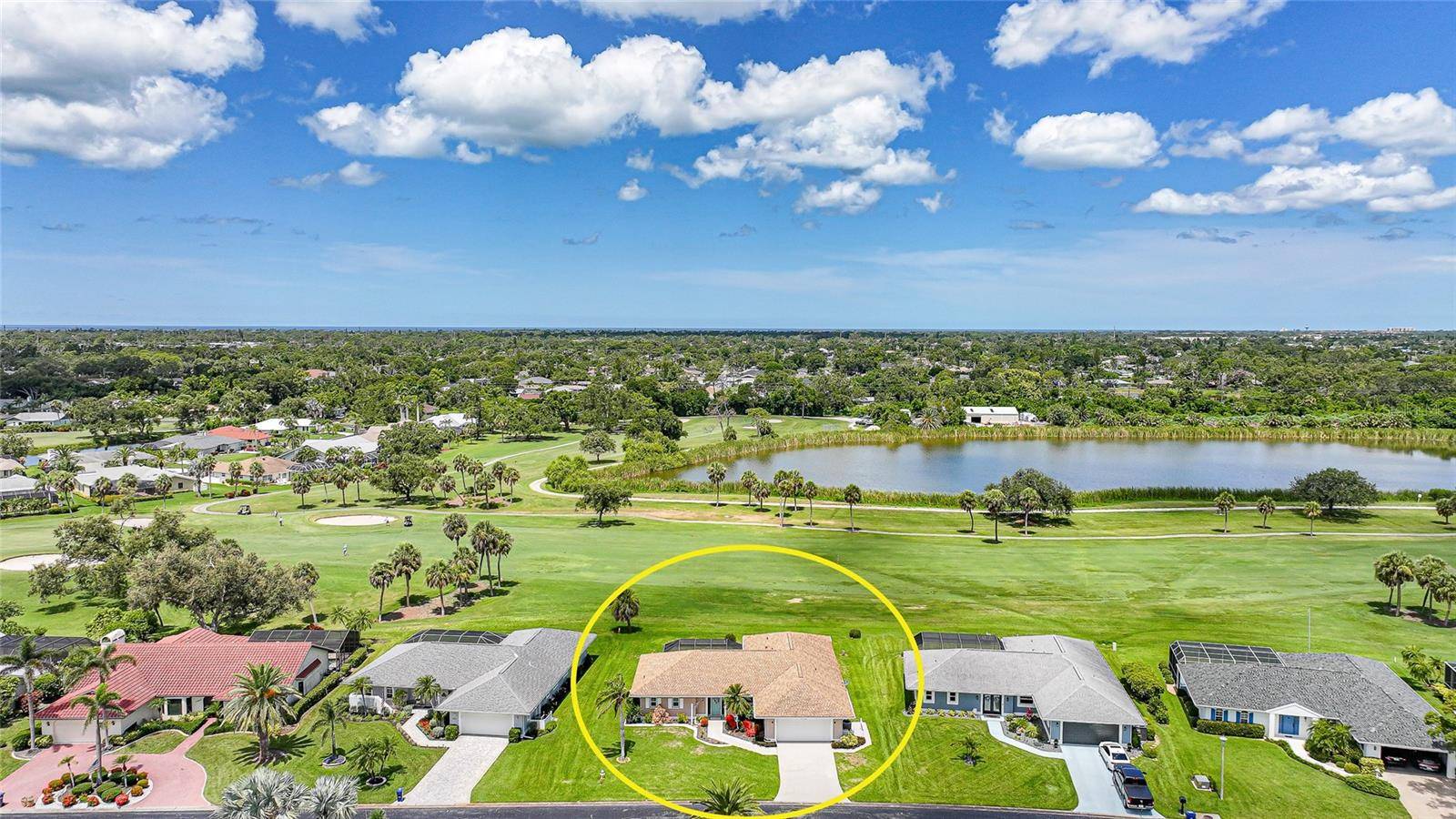 Venice, FL 34293,1915 PEBBLE BEACH CT