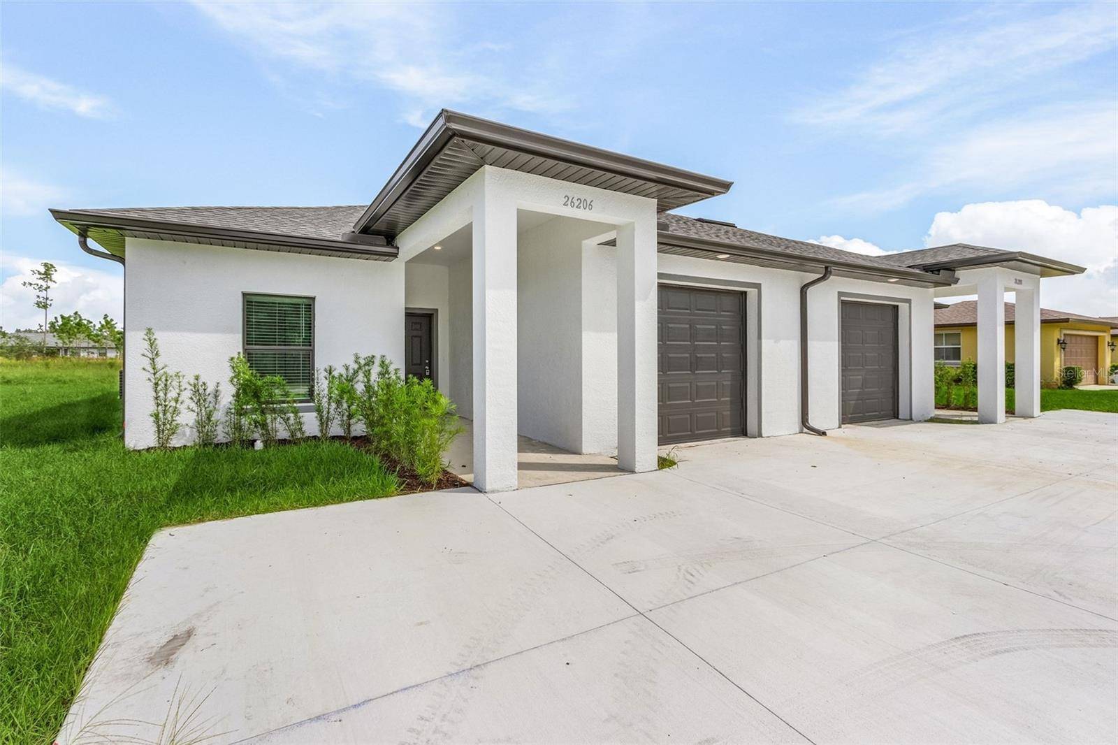 Port Charlotte, FL 33981,9148 AGATE ST