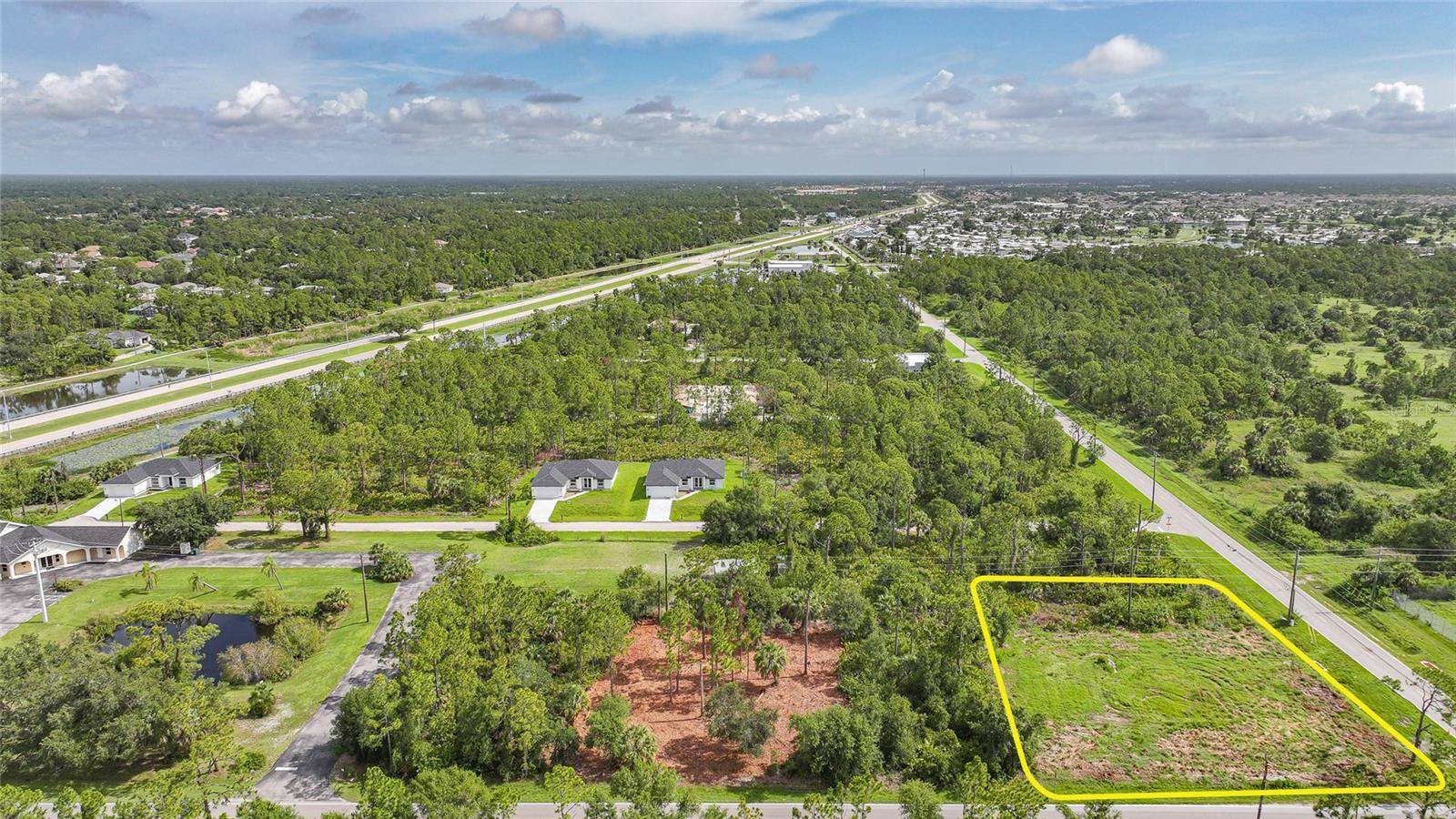 Punta Gorda, FL 33980,23516 OLEAN BLVD