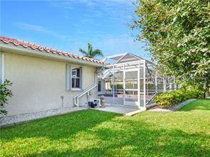 Punta Gorda, FL 33950,1438 SEA FAN DR
