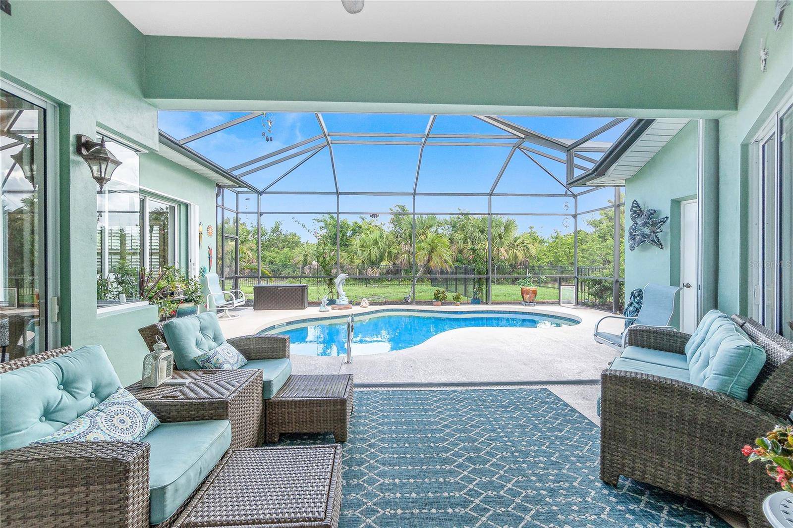 Port Charlotte, FL 33981,9954 AUDREY ST