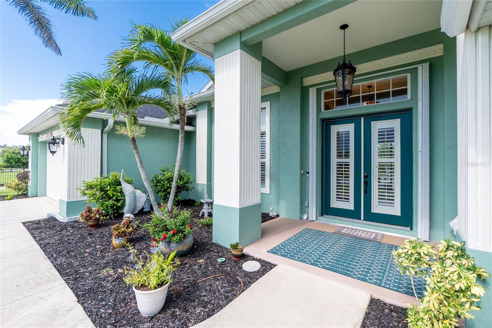 Port Charlotte, FL 33981,9954 AUDREY ST