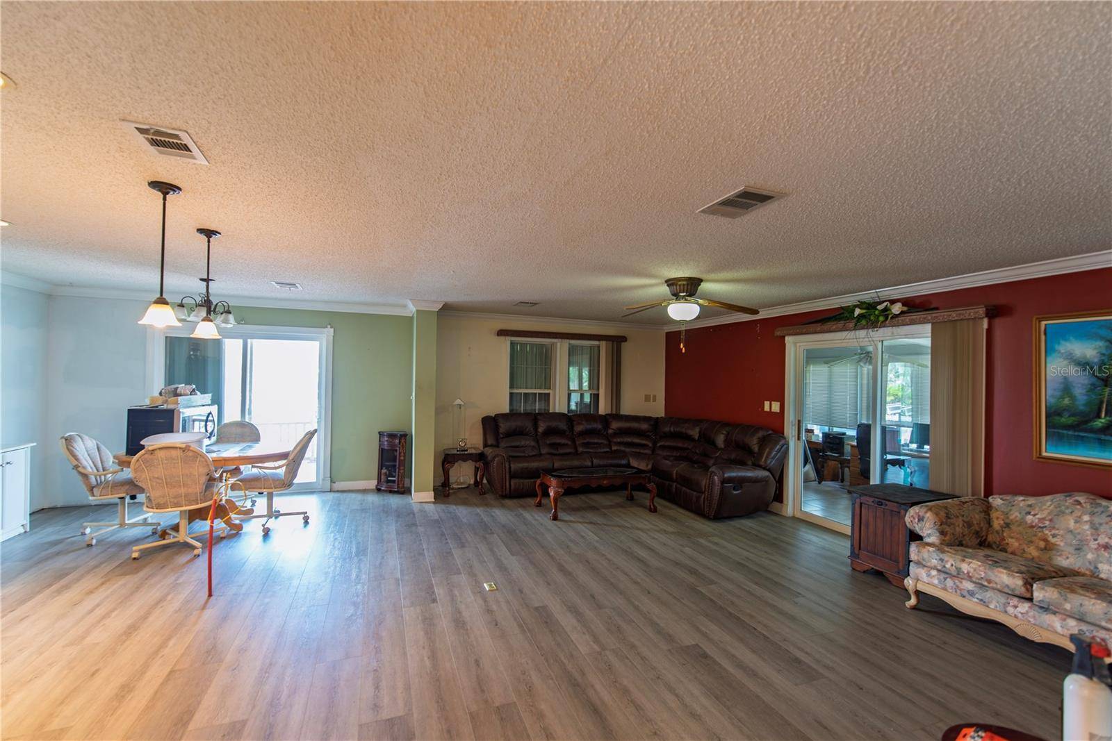 Punta Gorda, FL 33950,53 ROTTERDAM DR