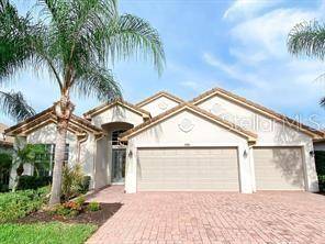 Punta Gorda, FL 33955,25048 PURPLE EMPEROR WAY