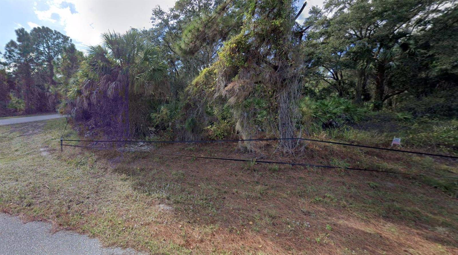 Port Charlotte, FL 33954,143 ROCKAWAY ST