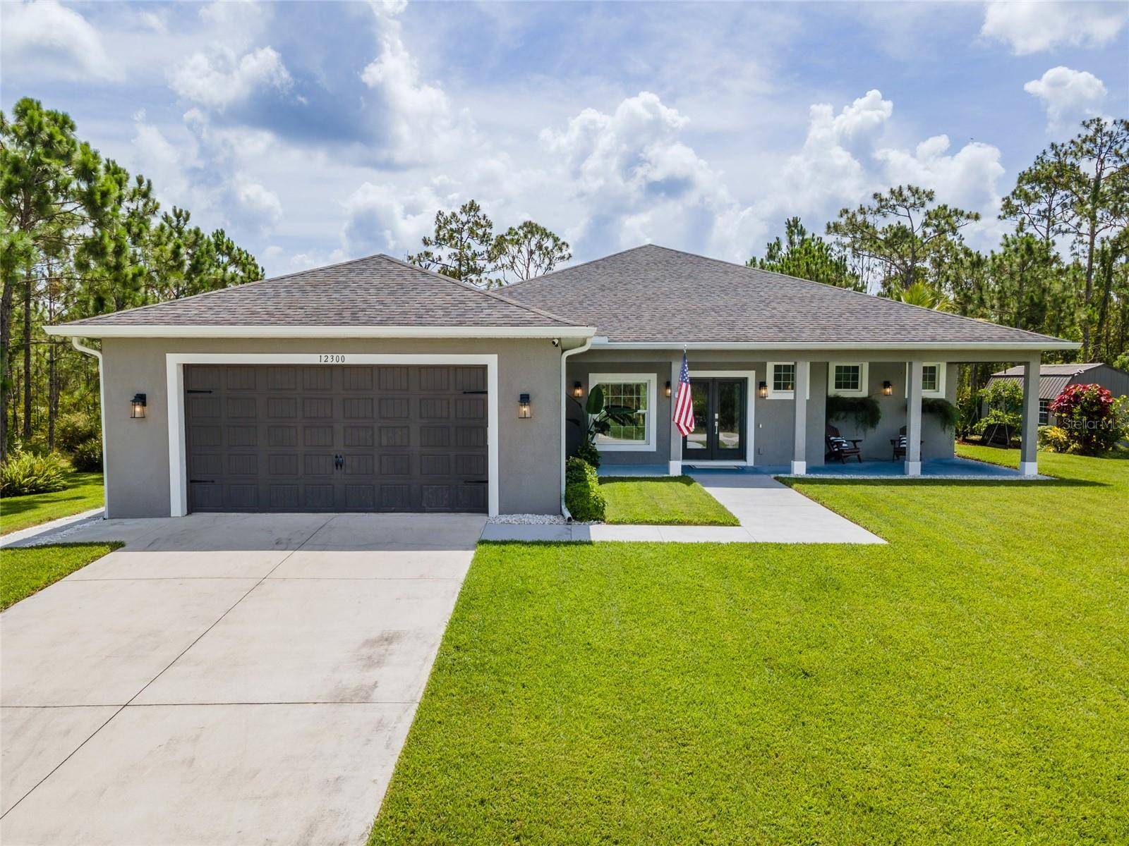 Punta Gorda, FL 33955,12300 EL PRADO DR