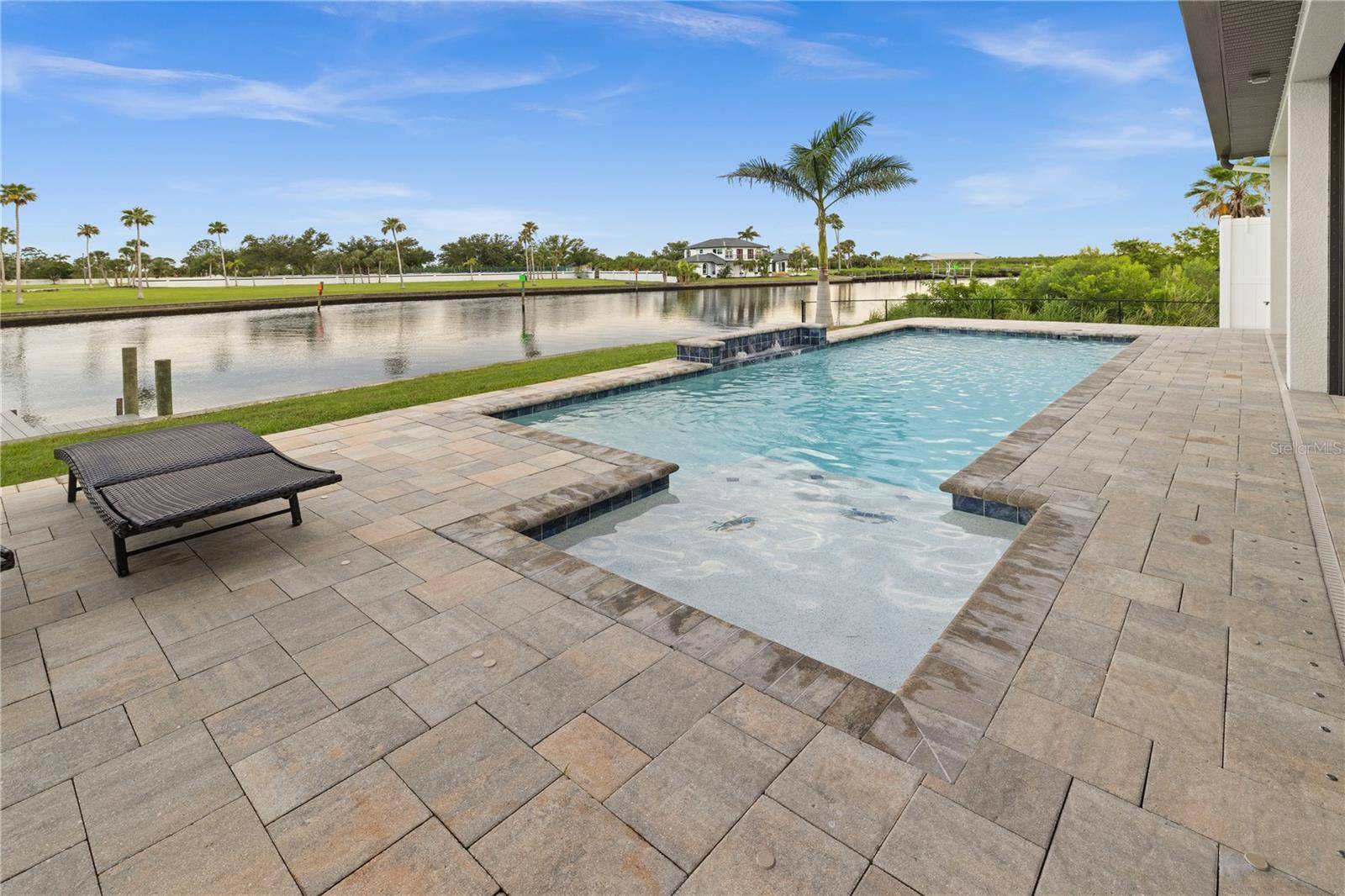 Port Charlotte, FL 33953,12581 EISENHOWER DR