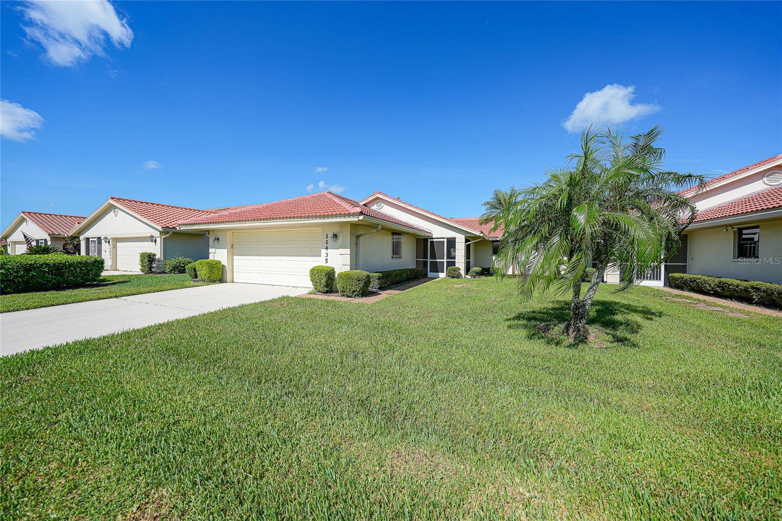 Lake Suzy, FL 34269,11435 SW COURTNEY DR