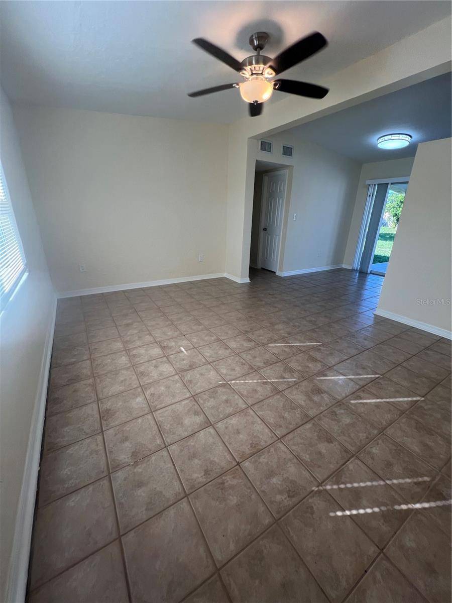 Port Charlotte, FL 33952,3469 LUCERNE