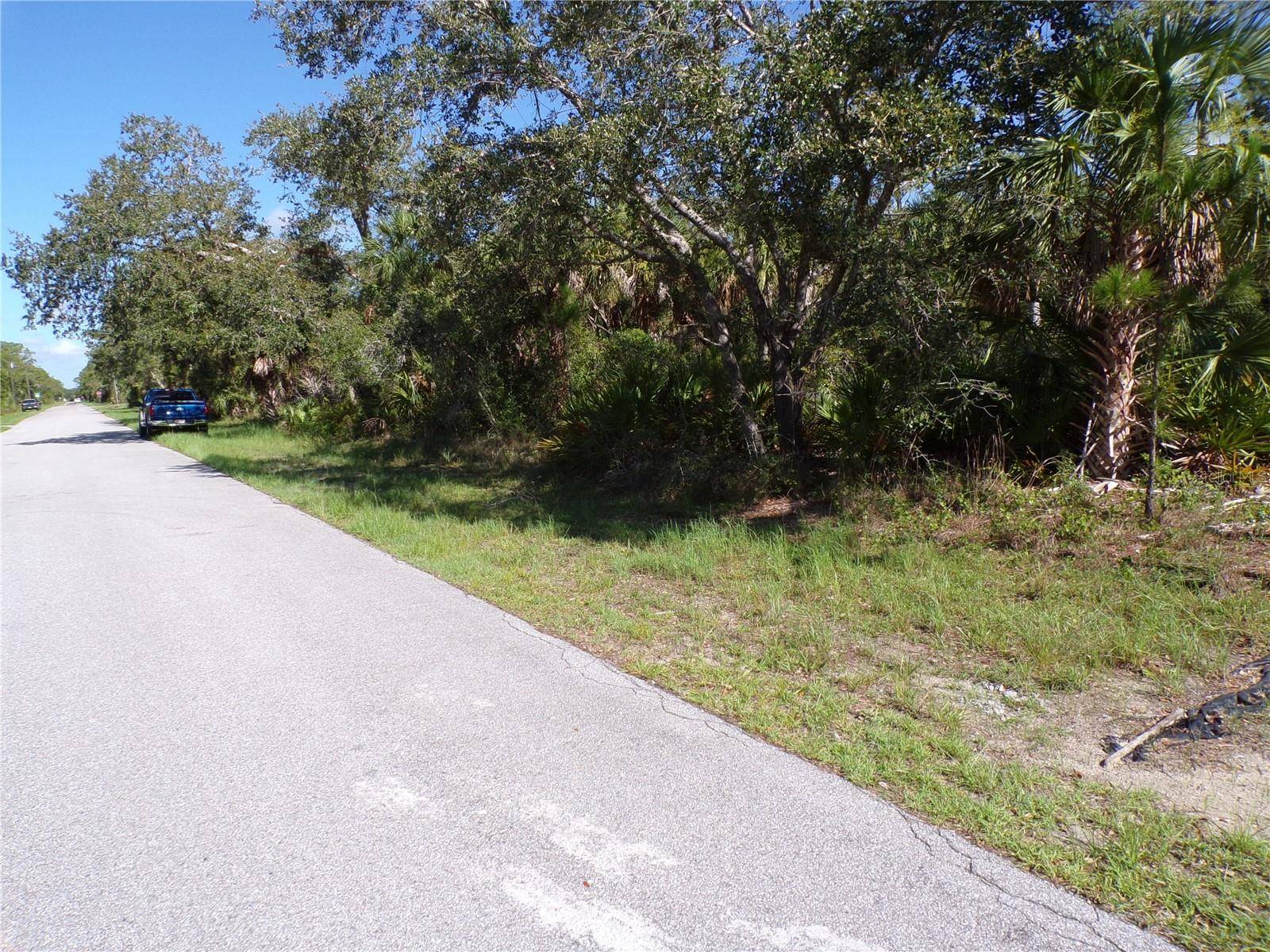 Port Charlotte, FL 33953,14268 DUNLAP AVE