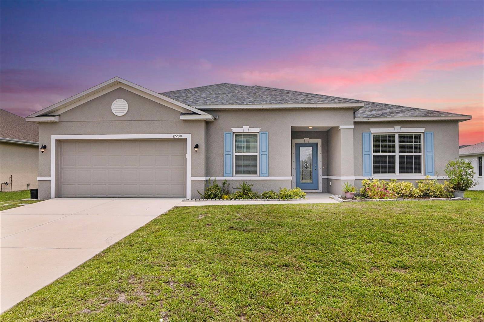 Port Charlotte, FL 33948,17200 GULFSPRAY CIR