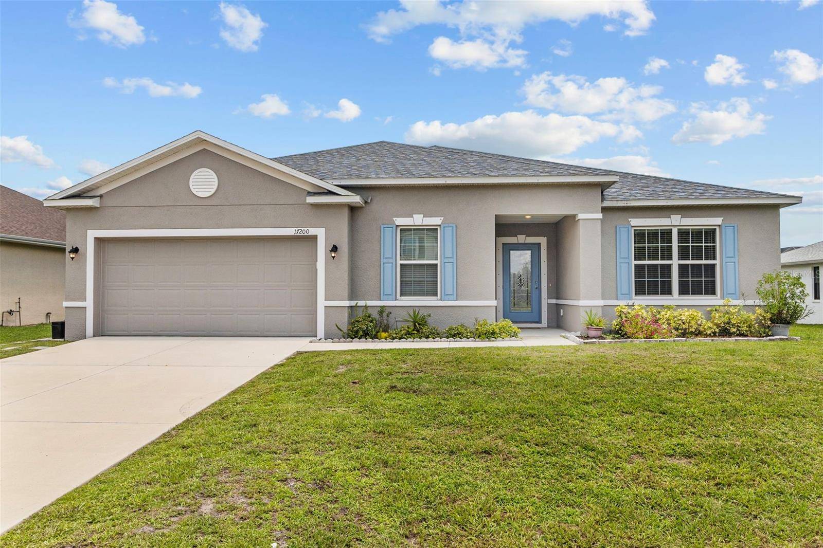 Port Charlotte, FL 33948,17200 GULFSPRAY CIR