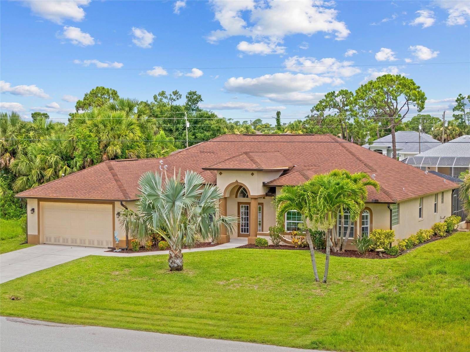 Rotonda West, FL 33947,37 MARKER RD