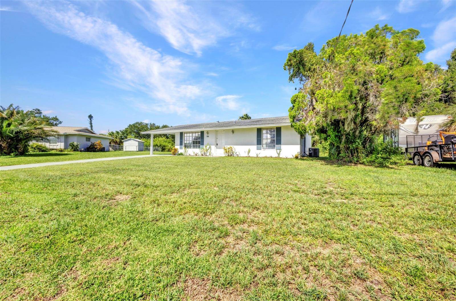 Port Charlotte, FL 33948,769 CRESTVIEW CIR NW