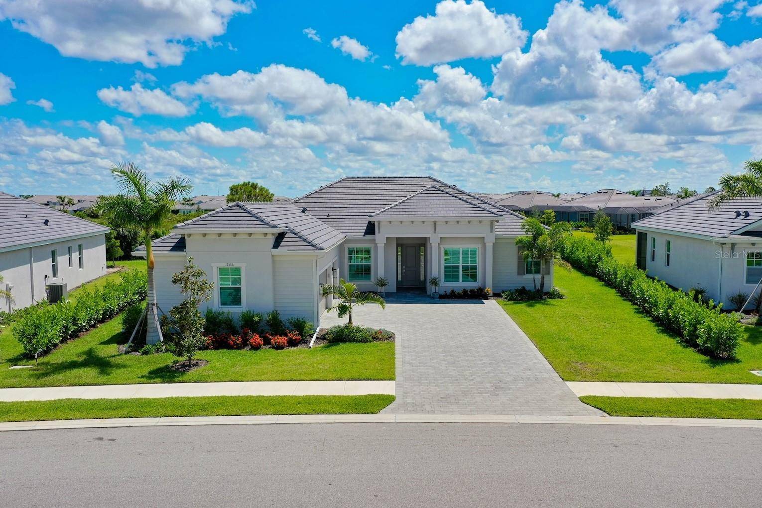 Venice, FL 34293,17336 SANDPEARL RD