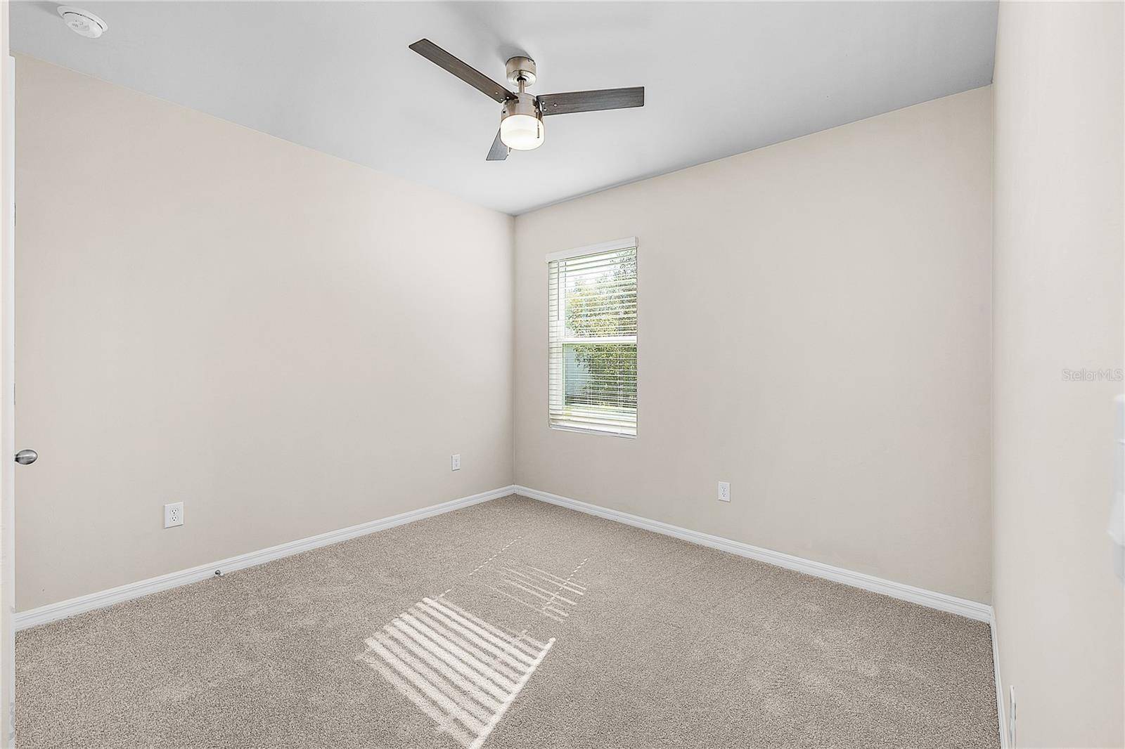 Punta Gorda, FL 33983,616 POSADAS CIR