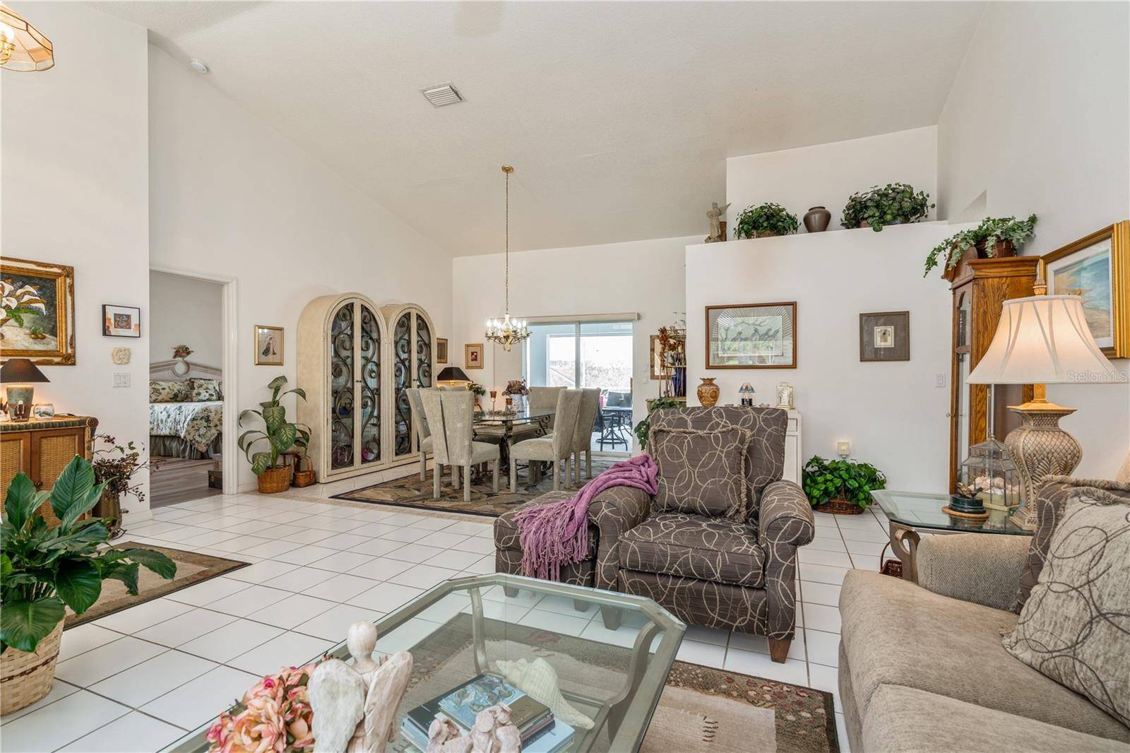 Punta Gorda, FL 33950,5048 SAN MASSIMO DR