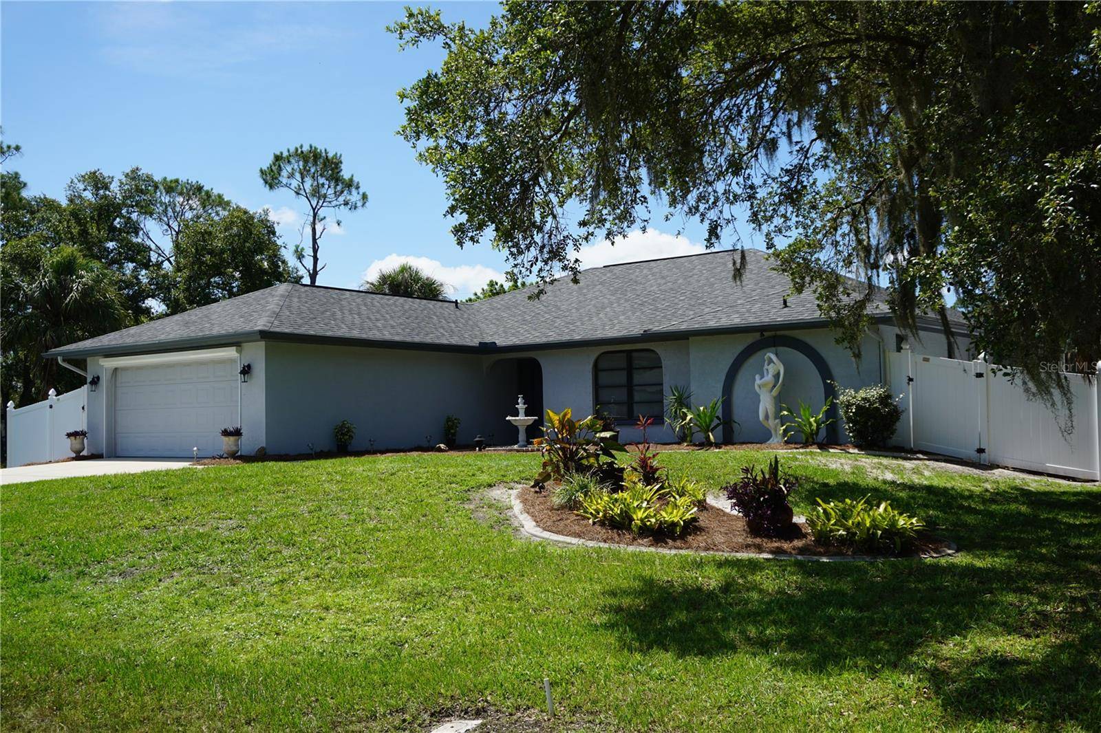 Port Charlotte, FL 33953,15037 MCGRAW AVE