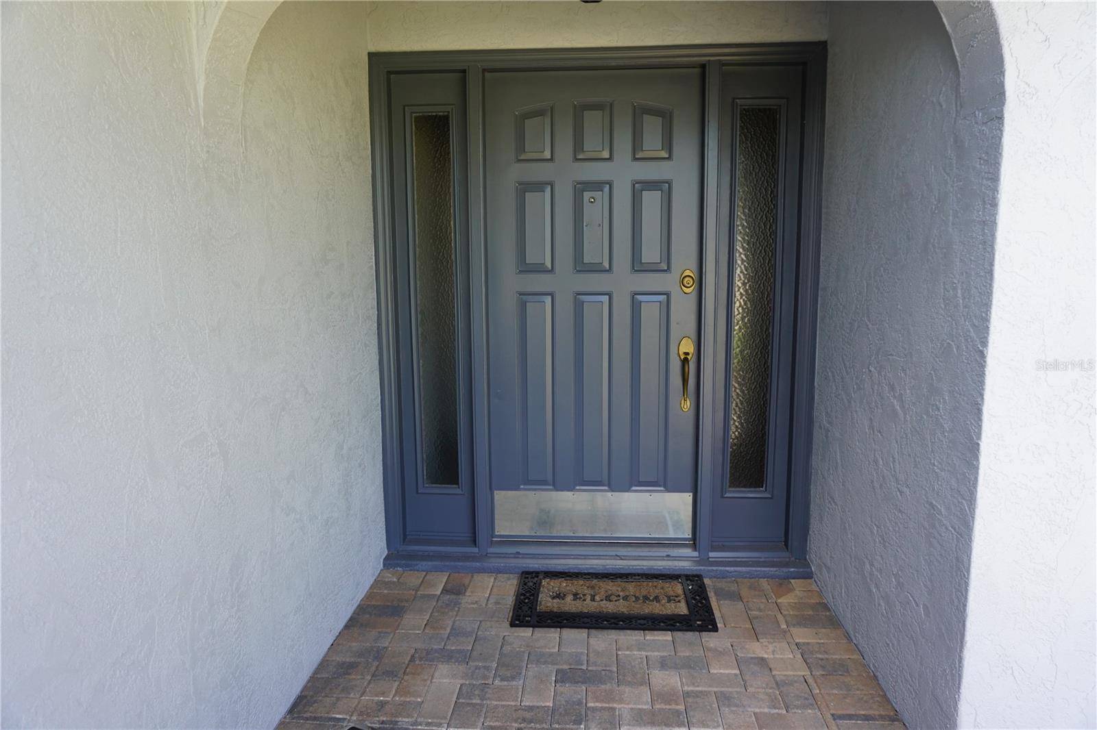Port Charlotte, FL 33953,15037 MCGRAW AVE