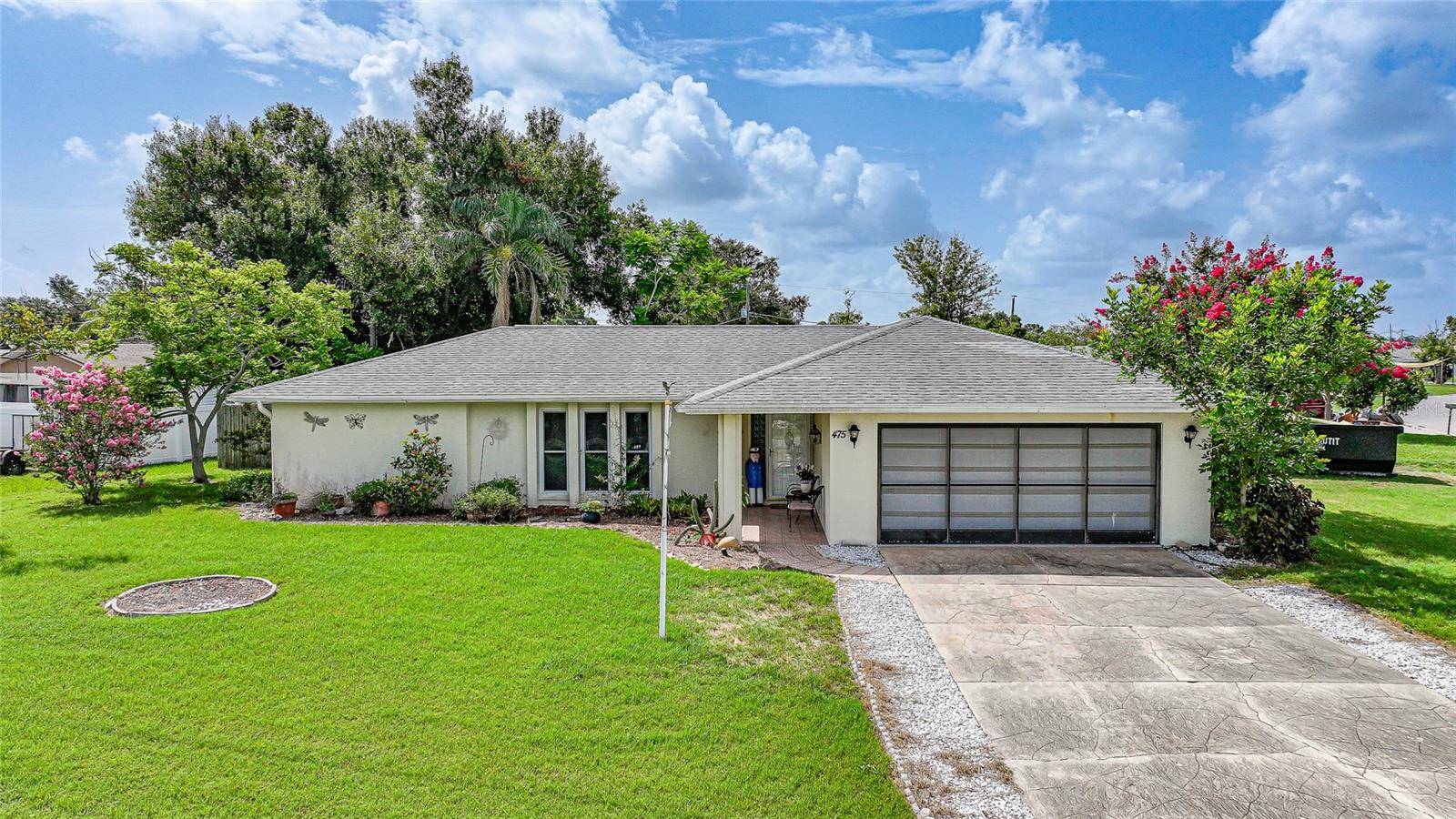 Venice, FL 34293,475 WHIPPOORWILL DR