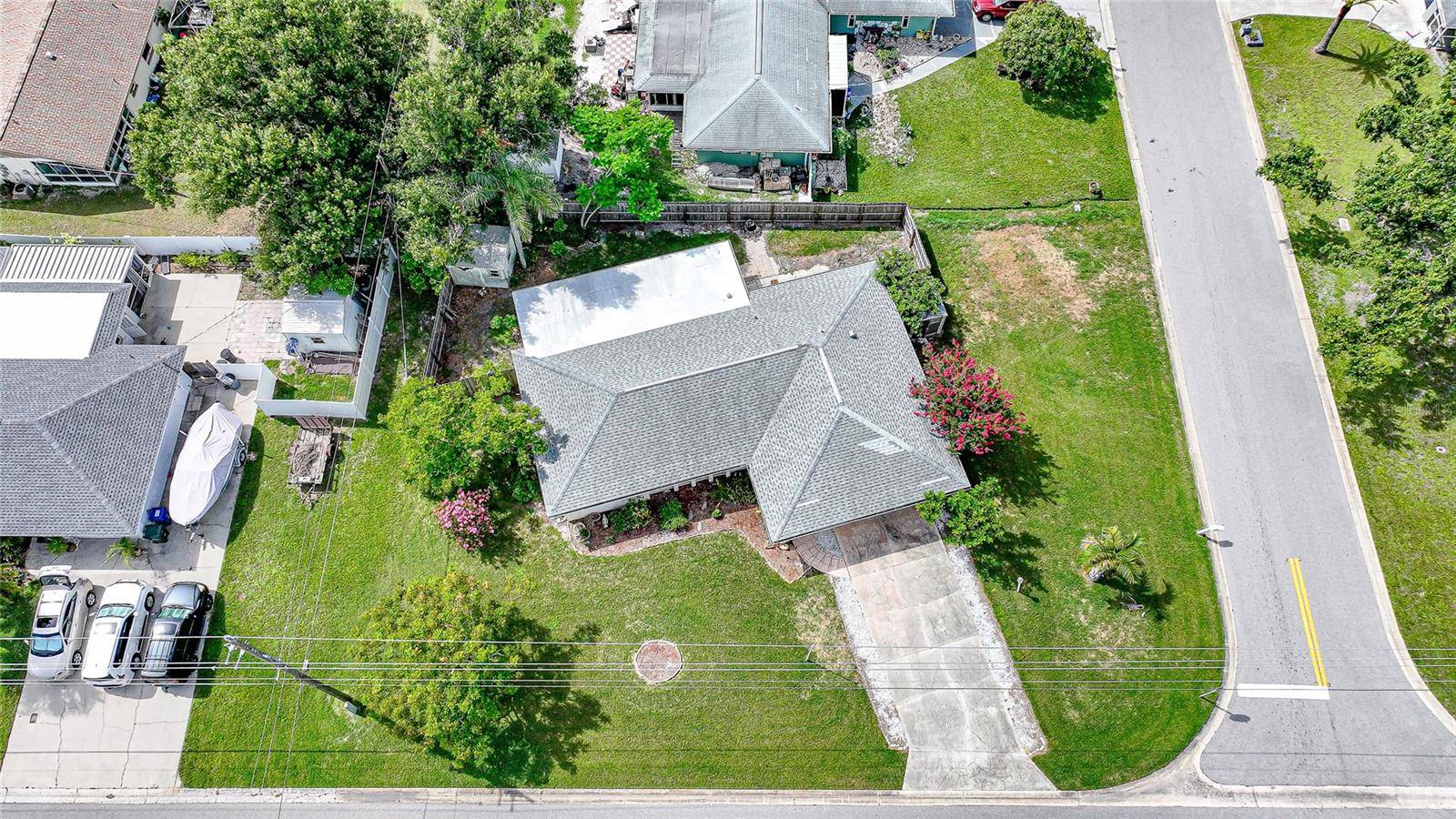 Venice, FL 34293,475 WHIPPOORWILL DR