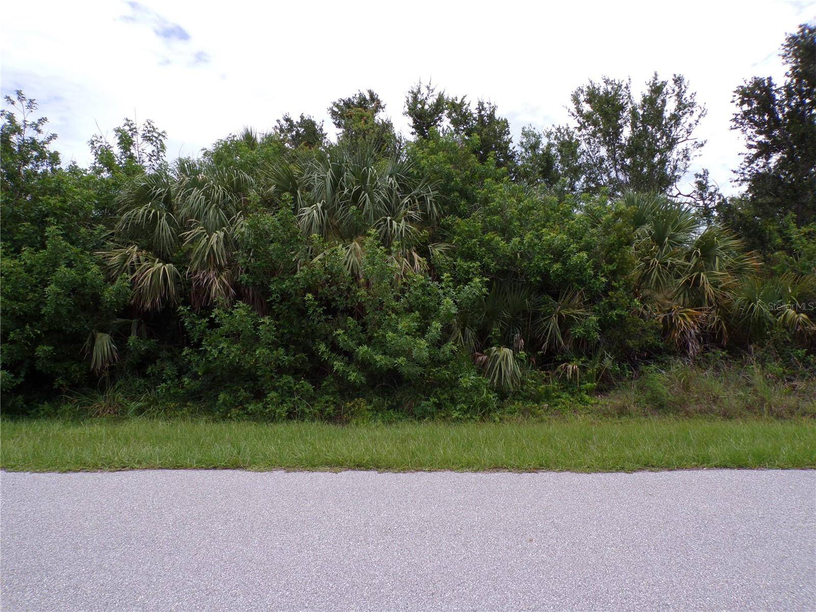 Port Charlotte, FL 33981,14170 BETHESDA LN