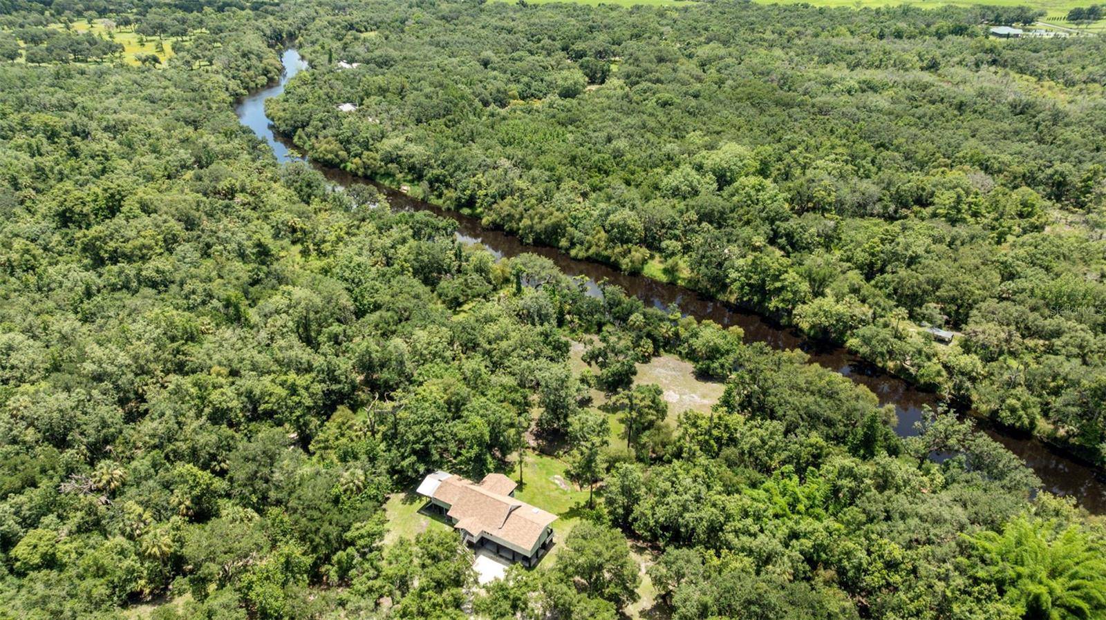 Arcadia, FL 34266,1183 NW GIRL SCOUT RD