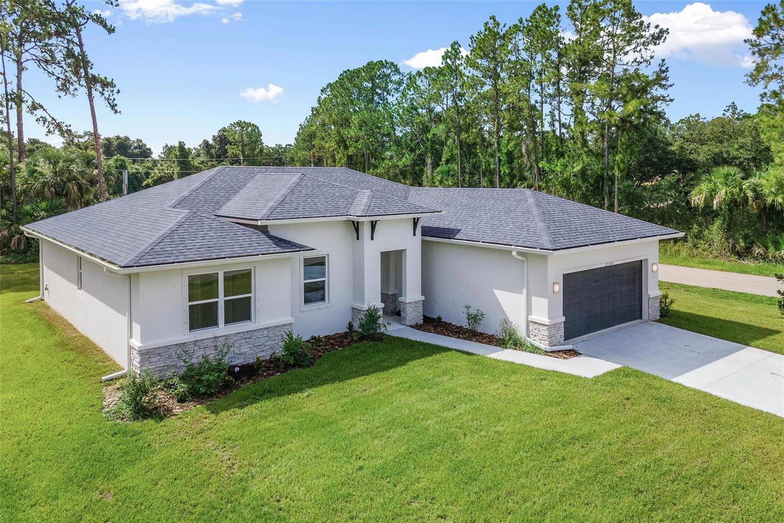 North Port, FL 34291,4627 SCHOEN ST