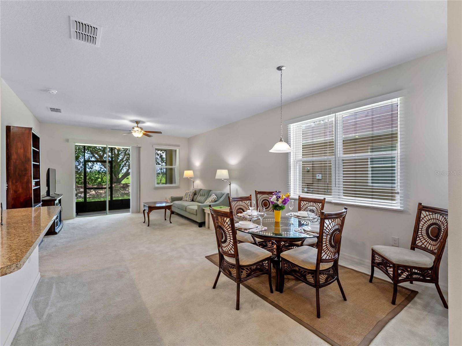 Punta Gorda, FL 33950,8814 TUSCANY ISLES DR