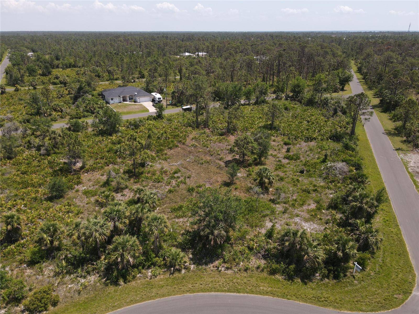 Port Charlotte, FL 33953,2124 SAIPAN LN