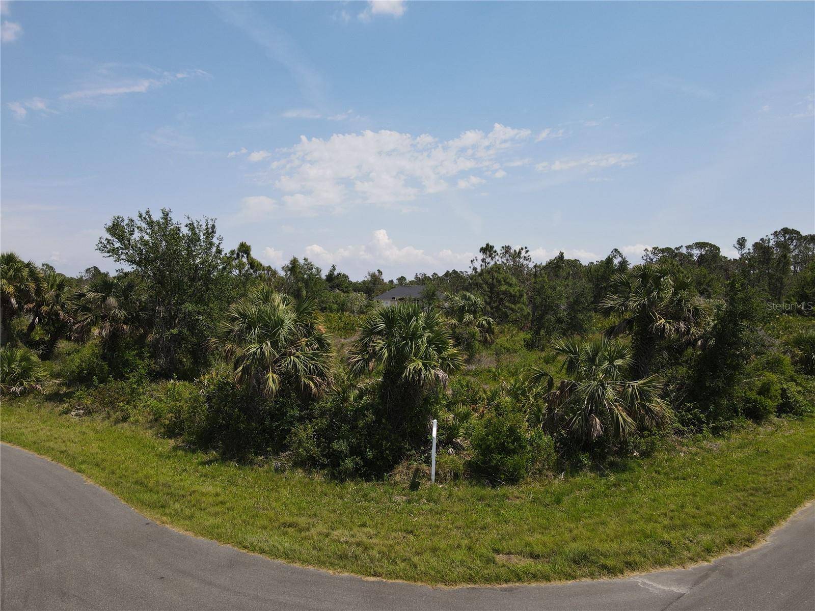 Port Charlotte, FL 33953,2124 SAIPAN LN