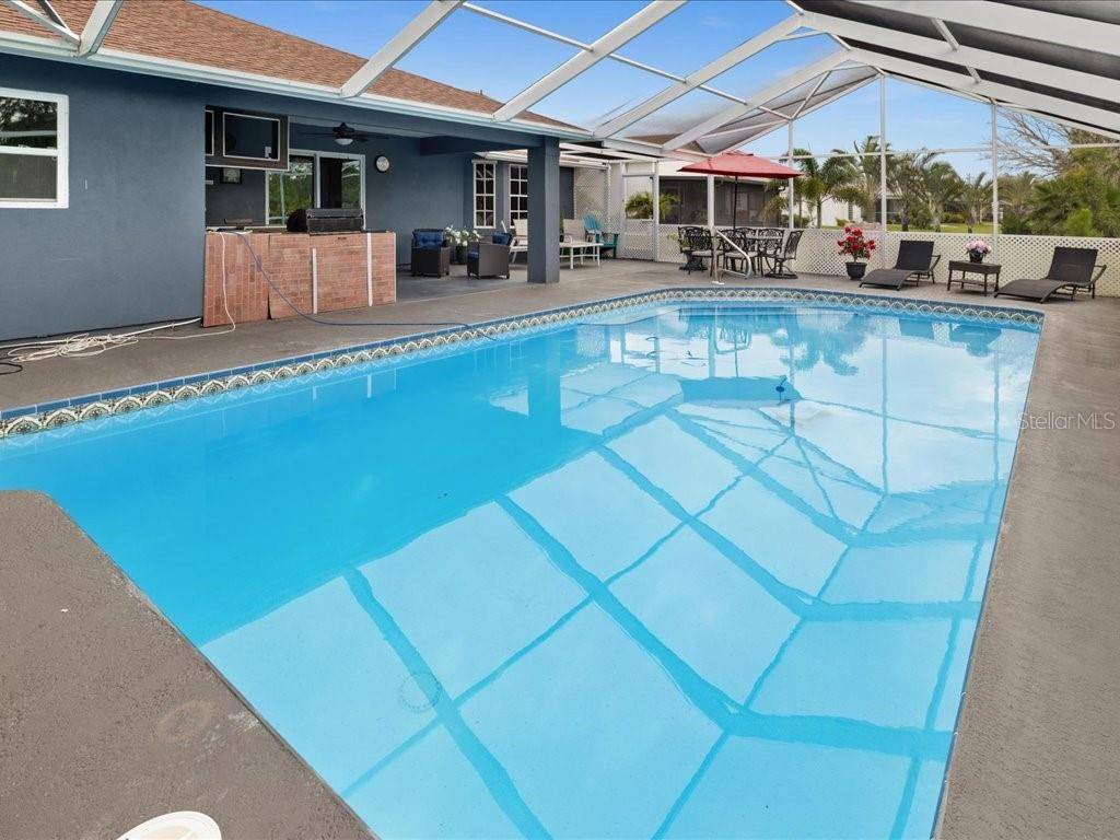 Port Charlotte, FL 33981,13316 DARNELL AVE