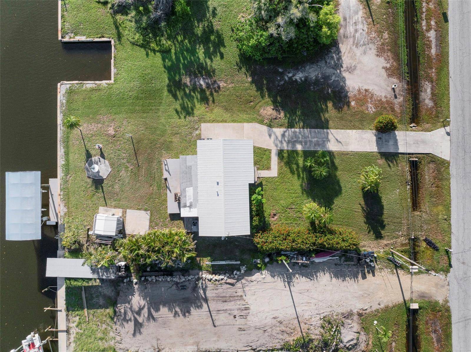 St James City, FL 33956,2880 8TH AVE