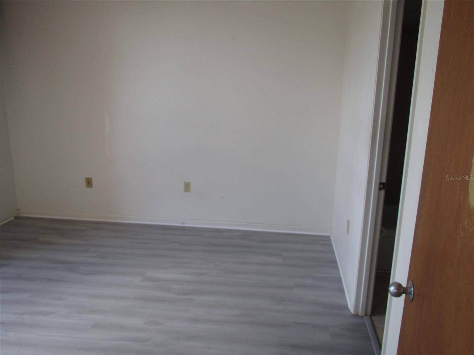 Port Charlotte, FL 33952,21405 OLEAN BLVD #303