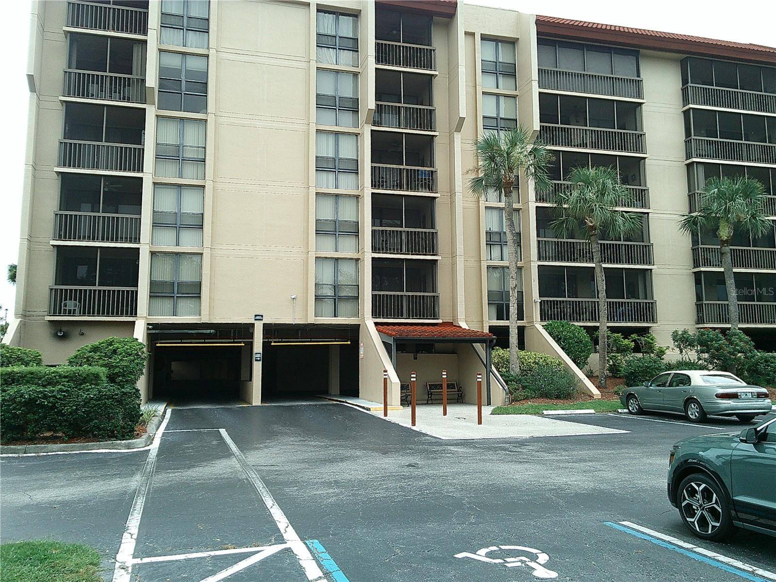 Port Charlotte, FL 33952,21405 OLEAN BLVD #303