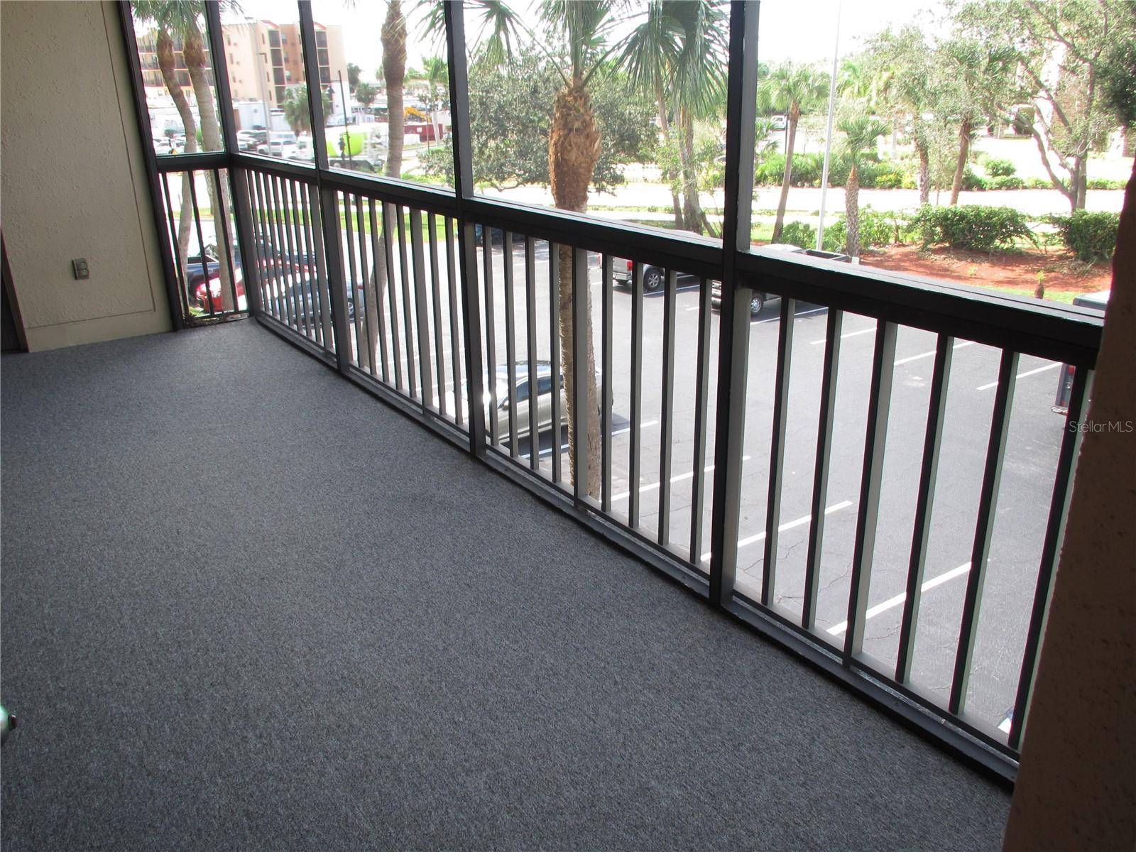 Port Charlotte, FL 33952,21405 OLEAN BLVD #303
