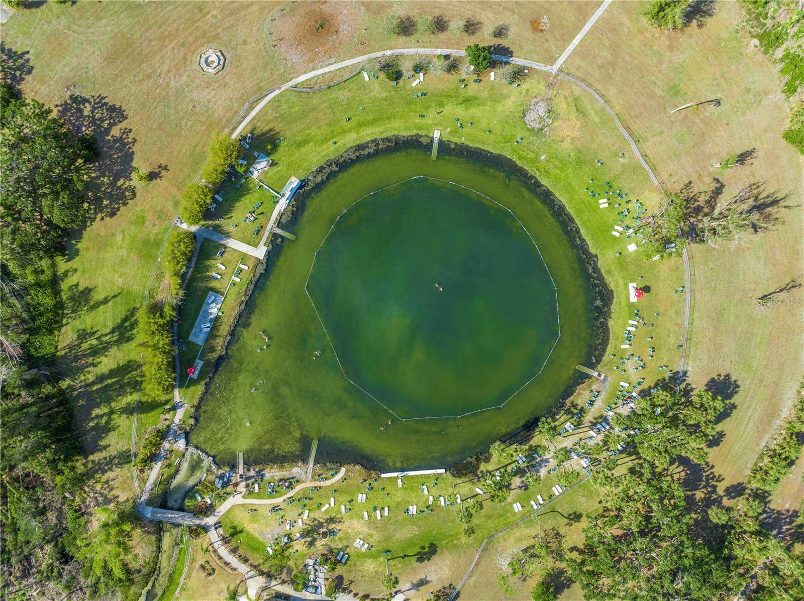 North Port, FL 34287,Lot 13 D ALLYON DR