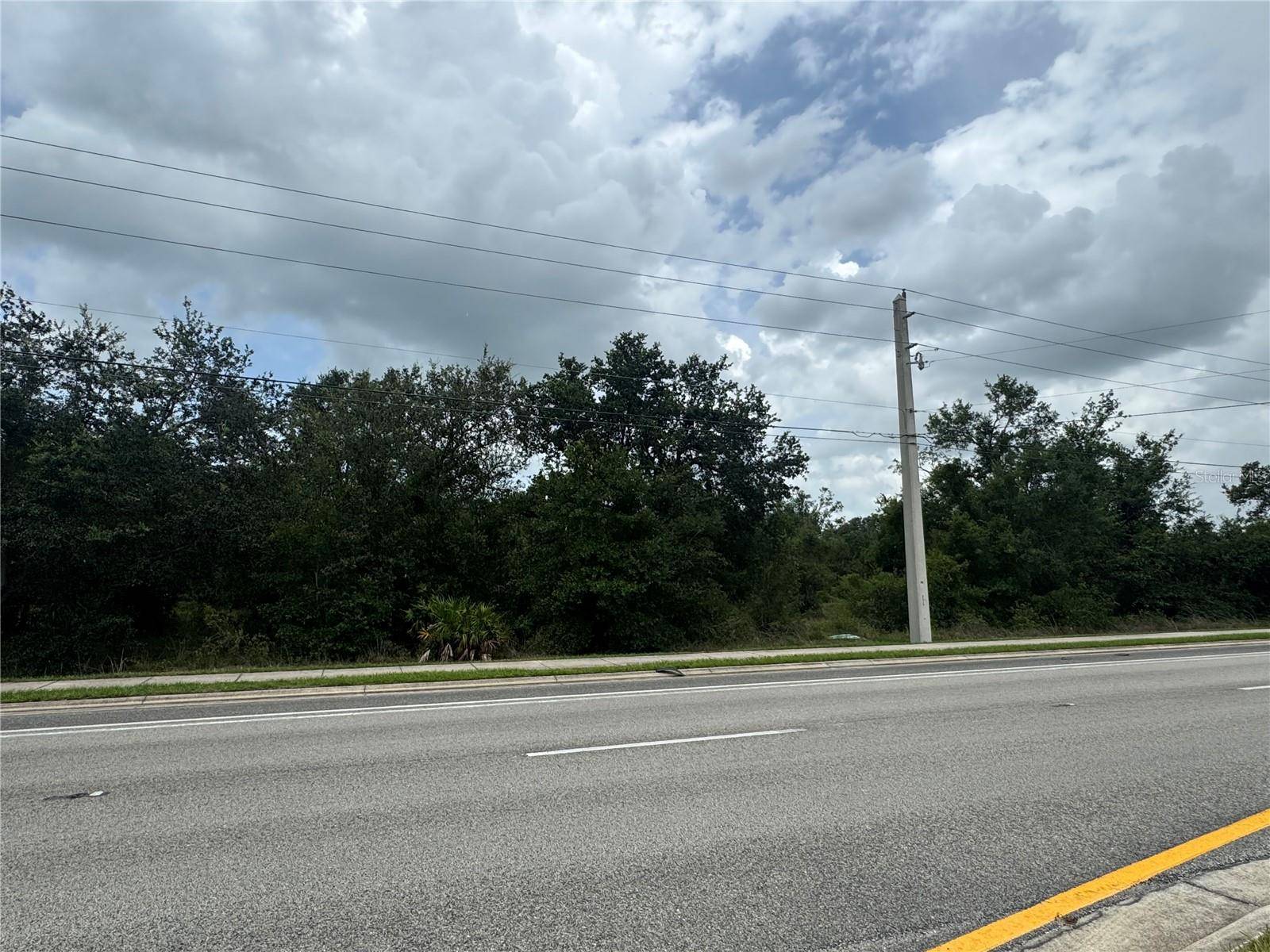 Arcadia, FL 34266,3356/3336/3316 SW HIGHWAY 17